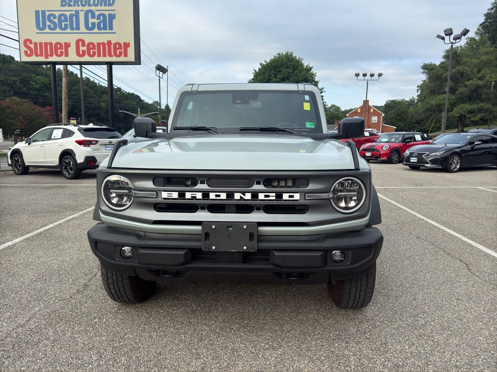 ford bronco 2-door 2024 1FMDE7AH9RLB38093 image ford bronco 2-door 2024 1FMDE7AH9RLB38093 image